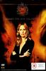 Buffy the Vampire Slayer: Season 5 Online DVD Rental