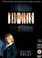 Bad Girls: Series 3 Online DVD Rental