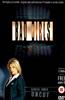 Bad Girls: Series 3 Online DVD Rental