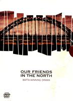  Online DVD Rental