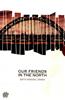 Our Friends in the North Online DVD Rental