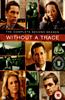 Without a Trace: Season 2 Online DVD Rental