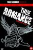 True Romance Online DVD Rental