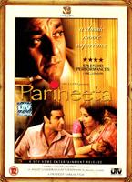 Parineeta Online DVD Rental