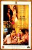Parineeta Online DVD Rental