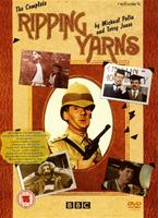  Online DVD Rental