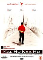  Online DVD Rental