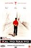 Kal Ho Naa Ho: Tomorrow May Not Be Online DVD Rental