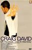 Craig David: Off the Hook Online DVD Rental