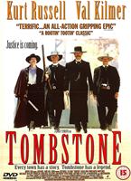  Online DVD Rental