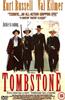 Tombstone Online DVD Rental