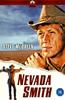 Nevada Smith Online DVD Rental