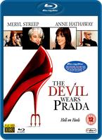  Online DVD Rental