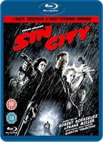 Online DVD Rental