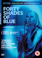  Online DVD Rental