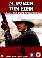  Online DVD Rental