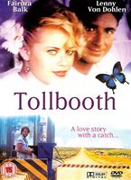 Tollbooth Online DVD Rental