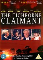 The Tichborne Claimant Online DVD Rental