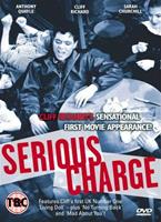  Online DVD Rental