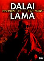 Dalai Lama: Discourse on the Heart Sutra Online DVD Rental