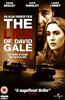 The Life of David Gale Online DVD Rental