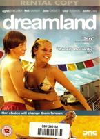  Online DVD Rental