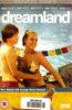 Dreamland Online DVD Rental