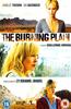 The Burning Plain Online DVD Rental