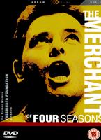 The Merchant of Four Seasons Online DVD Rental