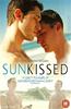 Sun Kissed Online DVD Rental