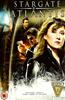 Stargate Atlantis: Season 5: Vol.5 Online DVD Rental