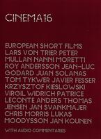 Online DVD Rental