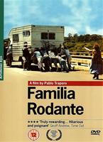 Rolling Family Online DVD Rental