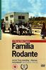 Rolling Family Online DVD Rental
