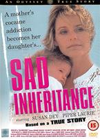 Sad Inheritance Online DVD Rental