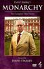 David Starkey: Monarchy: Series 3 Online DVD Rental