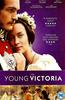 The Young Victoria Online DVD Rental