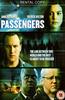 Passengers Online DVD Rental