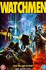 Watchmen Online DVD Rental