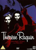 Therese Raquin Online DVD Rental