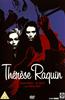 Therese Raquin Online DVD Rental