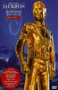 Michael Jackson: History On Film: Vol.2 Online DVD Rental