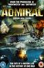 The Admiral Online DVD Rental