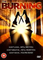  Online DVD Rental