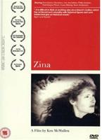  Online DVD Rental