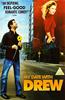 My Date with Drew Online DVD Rental