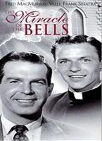 Online DVD Rental