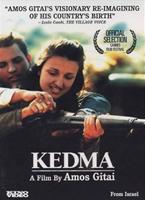  Online DVD Rental