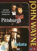  Online DVD Rental