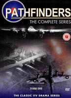 Pathfinders: Series Online DVD Rental